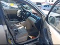 2002 Toyota Highlander — photo 5 of 17 | VIN JTEHF21A120056323