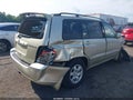 2002 Toyota Highlander — photo 6 of 17 | VIN JTEHF21A120056323