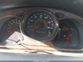 2002 Toyota Highlander — photo 7 of 17 | VIN JTEHF21A120056323