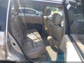 2002 Toyota Highlander — photo 8 of 17 | VIN JTEHF21A120056323