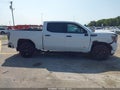 2024 GMC Sierra 1500 — photo 13 of 16 | VIN 3GTUUEEL2RG407641