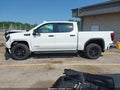 2024 GMC Sierra 1500 — photo 14 of 16 | VIN 3GTUUEEL2RG407641