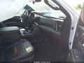 2024 GMC Sierra 1500 — photo 5 of 16 | VIN 3GTUUEEL2RG407641
