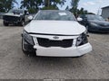 2011 Kia Optima — photo 6 of 17 | VIN KNAGN4A77B5058466