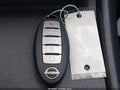2025 Nissan Altima — photo 11 of 16 | VIN 1N4BL4DV5SN408258