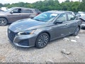 2025 Nissan Altima — photo 2 of 16 | VIN 1N4BL4DV5SN408258