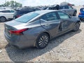 2025 Nissan Altima — photo 4 of 16 | VIN 1N4BL4DV5SN408258