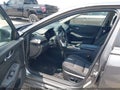 2025 Nissan Altima — photo 5 of 16 | VIN 1N4BL4DV5SN408258