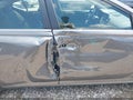 2025 Nissan Altima — photo 6 of 16 | VIN 1N4BL4DV5SN408258