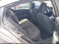 2025 Nissan Altima — photo 8 of 16 | VIN 1N4BL4DV5SN408258