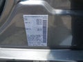2025 Nissan Altima — photo 9 of 16 | VIN 1N4BL4DV5SN408258