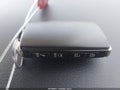 2025 Mazda CX-50 — photo 11 of 16 | VIN 7MMVABDY6SN325644