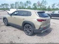2025 Mazda CX-50 — photo 3 of 16 | VIN 7MMVABDY6SN325644