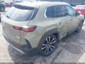 2025 Mazda CX-50 — photo 6 of 16 | VIN 7MMVABDY6SN325644