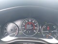 2025 Mazda CX-50 — photo 7 of 16 | VIN 7MMVABDY6SN325644