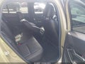 2025 Mazda CX-50 — photo 8 of 16 | VIN 7MMVABDY6SN325644