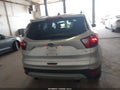 2019 Ford Escape — photo 16 of 16 | VIN 1FMCU9HD5KUB61030