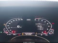 2020 BMW M5 — photo 7 of 16 | VIN WBSJF0C08LB448826