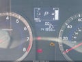 2017 Hyundai Accent — photo 16 of 17 | VIN KMHCT5AE9HU305394