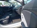 2017 Hyundai Accent — photo 5 of 17 | VIN KMHCT5AE9HU305394