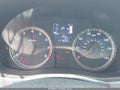 2017 Hyundai Accent — photo 7 of 17 | VIN KMHCT5AE9HU305394
