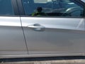 2017 Hyundai Accent — photo 14 of 17 | VIN KMHCT5AE9HU305394