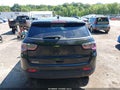 2020 Jeep Compass — photo 15 of 15 | VIN 3C4NJDCB8LT147097