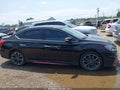 Photo 13 of 16 — 2018 Nissan Sentra