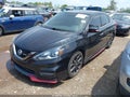 Photo 2 of 16 — 2018 Nissan Sentra