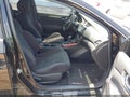 Photo 5 of 16 — 2018 Nissan Sentra
