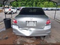 2008 Honda Accord — photo 16 of 16 | VIN 1HGCP26318A140779