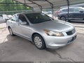 2008 Honda Accord — photo 1 of 16 | VIN 1HGCP26318A140779