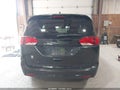 2020 Chrysler Pacifica — photo 16 of 16 | VIN 2C4RC1GG4LR286520