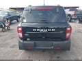 2023 Ford Bronco Sport — photo 16 of 16 | VIN 3FMCR9C69PRD27770