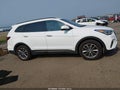 2017 Hyundai Santa Fe — photo 13 of 16 | VIN KM8SNDHF2HU171763