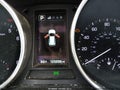 2017 Hyundai Santa Fe — photo 15 of 16 | VIN KM8SNDHF2HU171763