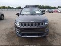 2017 Jeep Compass — photo 12 of 18 | VIN 3C4NJDCB3HT661494
