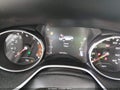 2017 Jeep Compass — photo 7 of 18 | VIN 3C4NJDCB3HT661494