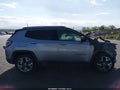 2020 Jeep Compass — photo 12 of 15 | VIN 3C4NJCCB0LT201017