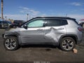 2020 Jeep Compass — photo 13 of 15 | VIN 3C4NJCCB0LT201017