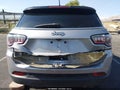 2020 Jeep Compass — photo 15 of 15 | VIN 3C4NJCCB0LT201017