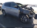 2020 Jeep Compass — photo 1 of 15 | VIN 3C4NJCCB0LT201017
