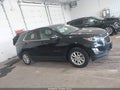 2019 Chevrolet Equinox — photo 13 of 16 | VIN 2GNAXUEV7K6218126