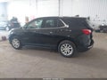 2019 Chevrolet Equinox — photo 14 of 16 | VIN 2GNAXUEV7K6218126