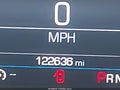 2019 Chevrolet Equinox — photo 15 of 16 | VIN 2GNAXUEV7K6218126