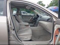 2009 Toyota Camry — photo 5 of 20 | VIN 4T1BK46K09U584033
