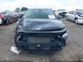 2026 Hyundai Kona — photo 12 of 16 | VIN KM8HA3AB7TU453381