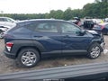 2026 Hyundai Kona — photo 13 of 16 | VIN KM8HA3AB7TU453381