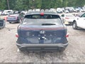 2026 Hyundai Kona — photo 16 of 16 | VIN KM8HA3AB7TU453381