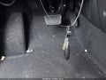 2026 Hyundai Kona — photo 11 of 16 | VIN KM8HA3AB7TU453381